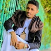 Profile Picture of اكرم العواضي (@akramalawadi999) on Tiktok