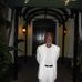 Profile Picture of Eugene Crawford (@eugene.crawford.5454) on Facebook