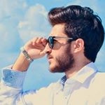 Profile Picture of Sherif Ibrahimovic (@sherifibrahimovic) on Instagram