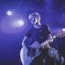 Profile Picture of Connor McDonough (@connor.mcdonough.5) on Facebook