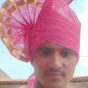 Profile Picture of Vinod Chavan (@VinodChavan-r2g) on Youtube
