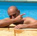 Profile Picture of Paul Serge Yvan Forget (@paul.s.forget) on Facebook