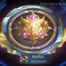 Profile Picture of Stephen Ledesma (@stephen.ledesma.100) on Facebook