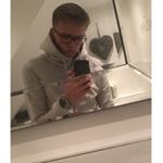 Profile Picture of Greg Tudor (@gregorytudor) on Instagram