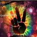 Profile Picture of Jeffrey Matlock (@groovienation) on Pinterest