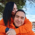 Profile Picture of Fausto Esquivel (@elfaussto) on Facebook