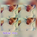 Profile Picture of Beargie Mae Q. Doblada (@beargie_mae) on Instagram