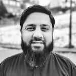 Profile Picture of Muhammad Chaudhry (@usmanasgharch) on Instagram