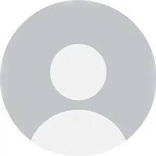 Profile Picture of Eric (@ericmcn) on Tiktok