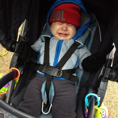 Jesse Ackler - Twitter Profile Picture of Jesse Ackler (@JesseAckler) on Twitter