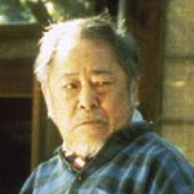 Profile Picture of Nate Barlow (@n_barlow3) on Twitter