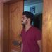 Profile Picture of Paul Alwin (@paul.alwin.35) on Facebook