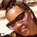 Lisa Jackson-ONeal - Instagram Profile Picture of Lisa Jackson-ONeal (@darcell67) on Instagram