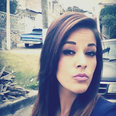 Profile Picture of Paulina Mendez (@paulinamendez22) on Twitter