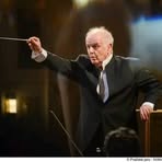 Profile Picture of Daniel Barenboim (@Daniel-Barenboim) on Facebook