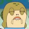 Profile Picture of Brandon (@brandemark) on Tiktok