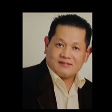 Peter Winn - Twitter Profile Picture of Peter Winn (@Peterwi00196959) on Twitter