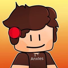 Profile Picture of ANDREW (@andrew.yambot) on Tiktok