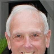Profile Picture of Richard Vanderslice (Richard R. Vanderslice Sr.) (@Richard-Vanderslice) on Facebook