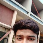 Profile Picture of Neerja Singh (@neerja.singh.56829) on Instagram