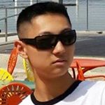 Profile Picture of Alex Jang (@alexjangg) on Instagram