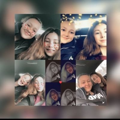 Profile Picture of Aimee Mclean (@AimeeMc70216528) on Twitter