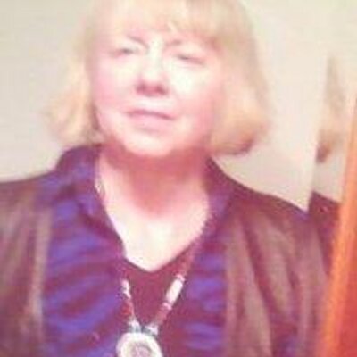 Profile Picture of V. Casey Gonzalez (@vcaseyg) on Twitter