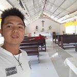 Profile Picture of John michael aquilon (@aquilonjohnmichael) on Instagram