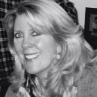 Profile Picture of Kathy Walters (@kathy-walters-17) on Quora