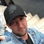 Profile Picture of Сергей Кузнецов (@professional288) on Instagram