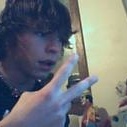 Profile Picture of Joe Beisel (@joe_beisel_skateboarding) on Myspace