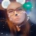 Profile Picture of Tamara Gibson (@tamara.gibson.5245961) on Facebook