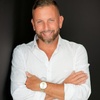 Profile Picture of Joel Herbert (@@user4096153707424) on Tiktok