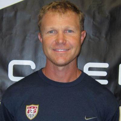 Profile Picture of Brian Willey (@mrwilleyfan) on Twitter