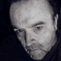Profile Picture of Kevin Lintner (@kevin-lintner-1) on Quora