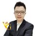 Profile Picture of Vpg Dave Tan (@dave.tan.73345048) on Facebook