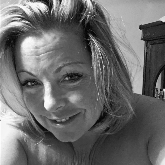 Profile Picture of Sandra Thygesen (@thygesen4) on Poshmark