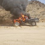 Kyle Thomas - Instagram Profile Picture of Kyle Thomas (@thomasracing_2055_1455) on Instagram