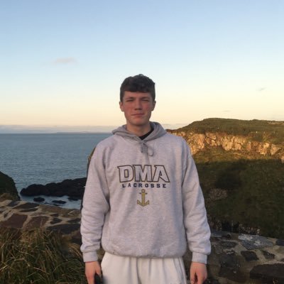 Profile Picture of MattWoodall (@MattWoodall14) on Twitter