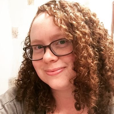 Profile Picture of Kim Henry (@supnatgirl2475) on Twitter