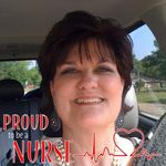 Profile Picture of Denise Christopher (@nene56of5) on Instagram