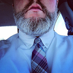 Profile Picture of John Tucci (@tooch johnson) on Flickr