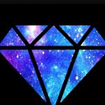 Profile Picture of nathan donovan (@nathan_donovan1) on Instagram