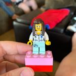 Profile Picture of Jordyn Nichols (@jo_nichols92) on Instagram