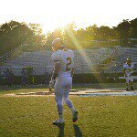 Profile Picture of Chris McGrane (@insanemcgrane) on Instagram