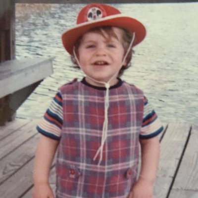 Profile Picture of Anthony Grey (@Mr_Engleman) on Twitter