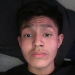 Profile Picture of Joshua Yazzie (@joshuayazzie11) on Instagram