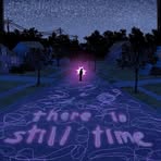 Profile Picture of Francis Schmid (@elizabeth.alehandro) on Facebook