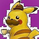 Profile Picture of Nicholas Grossov (@nicholasgrossov) on Instagram