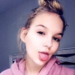 Profile Picture of Felicia (@felicia_selina_phillips) on Instagram